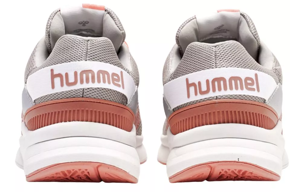 Incaltaminte Hummel REACH 300 RECYCLED LACE JR