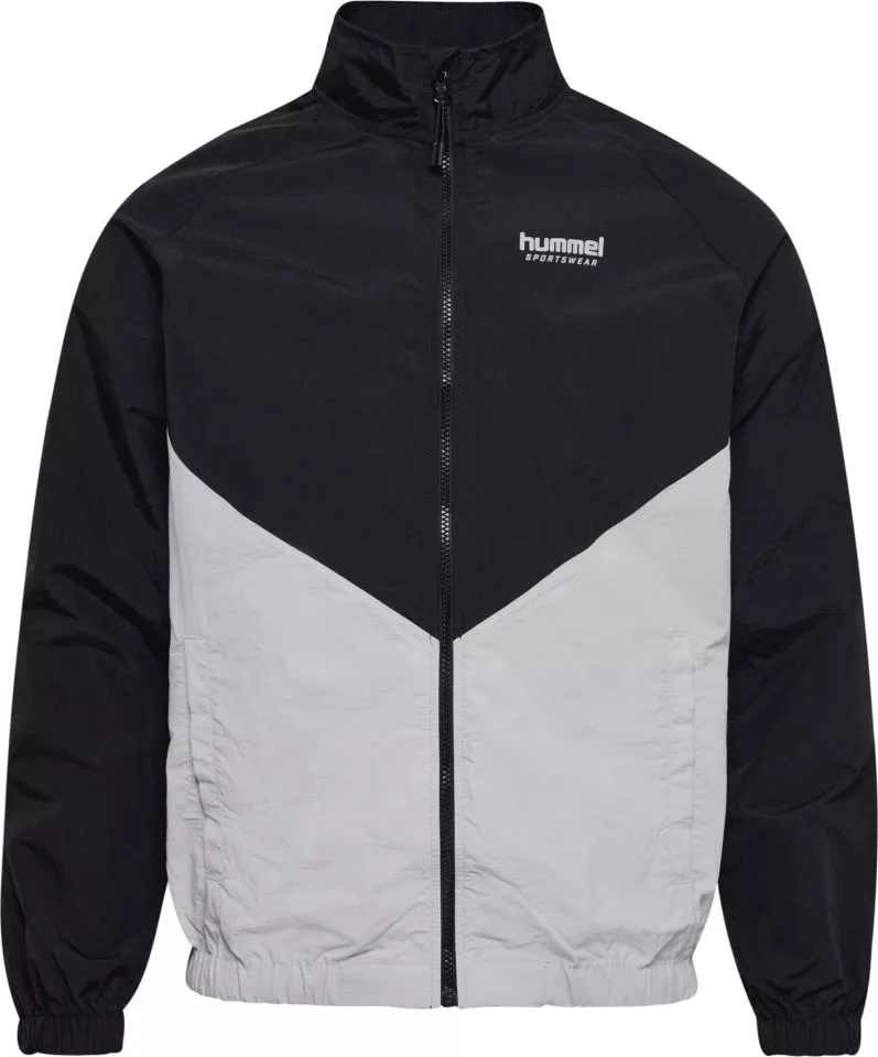 Яке Hummel hmlLGC FELIX WOV ZIP JACKET