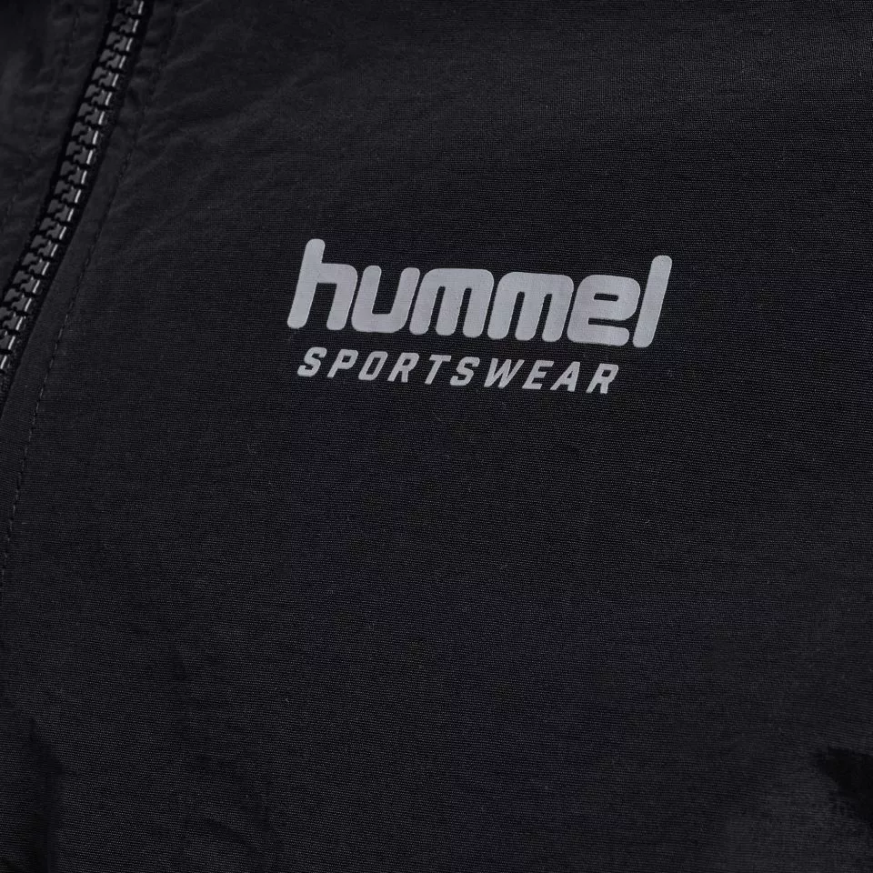 Яке Hummel hmlLGC FELIX WOV ZIP JACKET