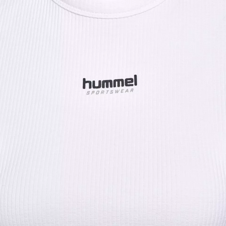 Majica Hummel hmlLGC SCARLETT T-SHIRT