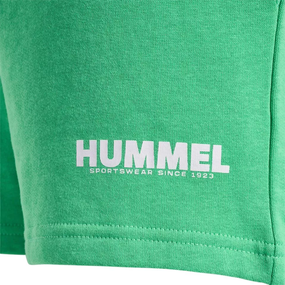 Kratke hlače Hummel hmlLEGACY WOMAN SHORTS