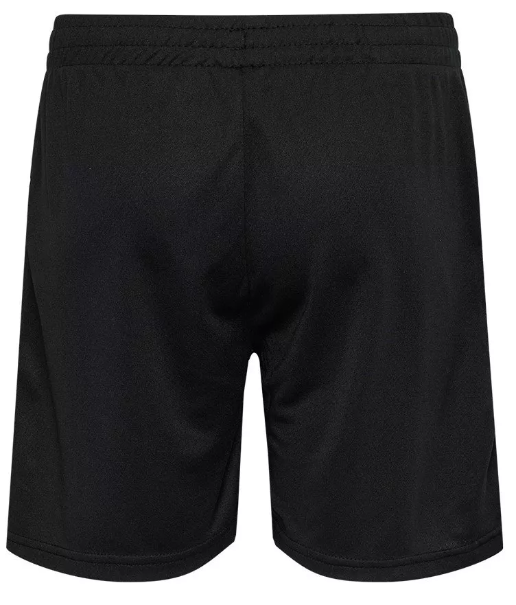 Σορτς Hummel hmlSTALTIC POLY SHORTS KIDS