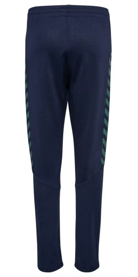 Hummel hmlSTALTIC TRAINING PANTS KIDS Nadrágok