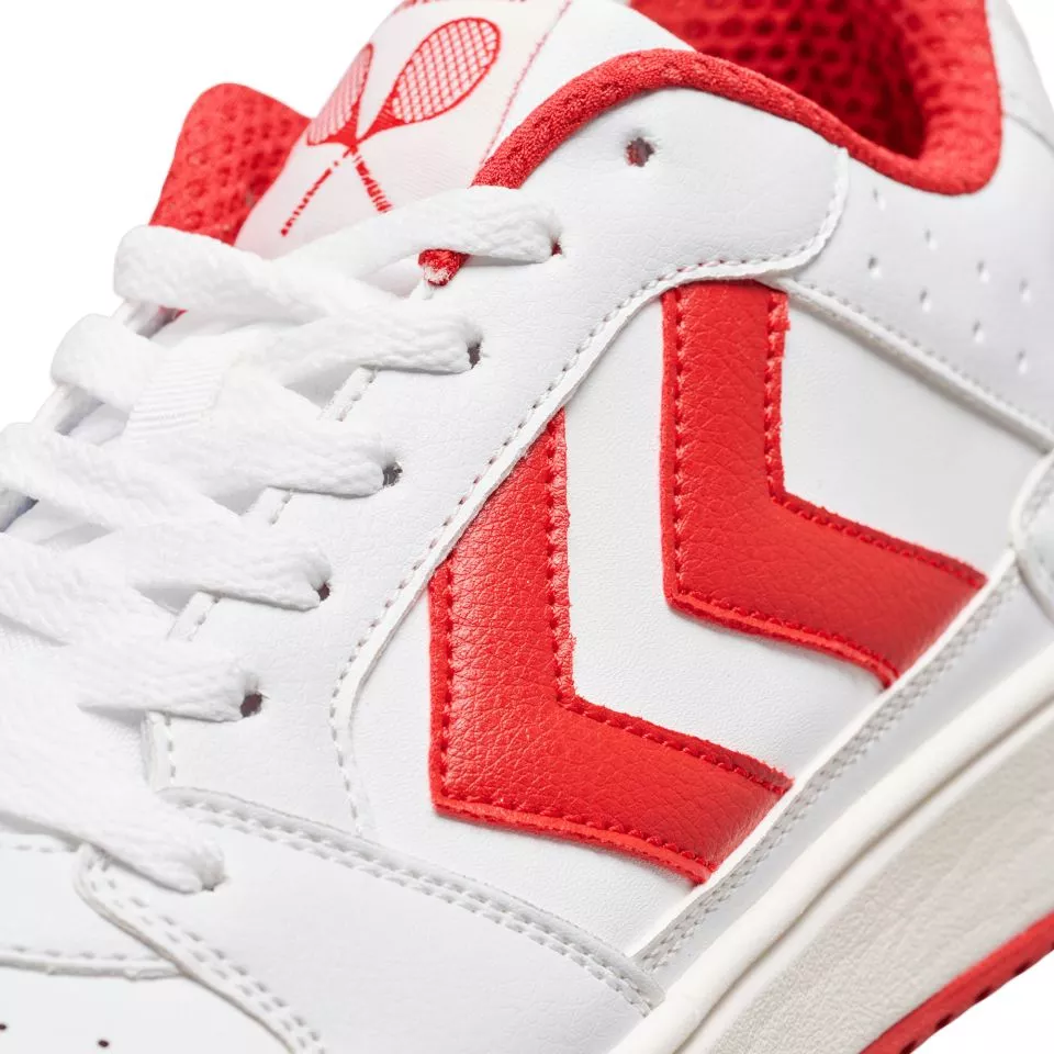 Παπούτσια Hummel ST. POWER PLAY RT