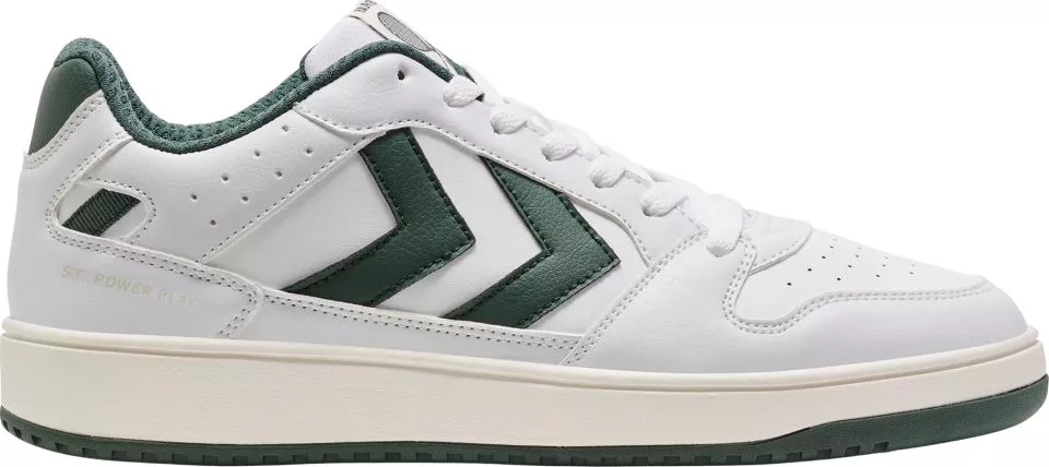 Παπούτσια Hummel ST. POWER PLAY RT