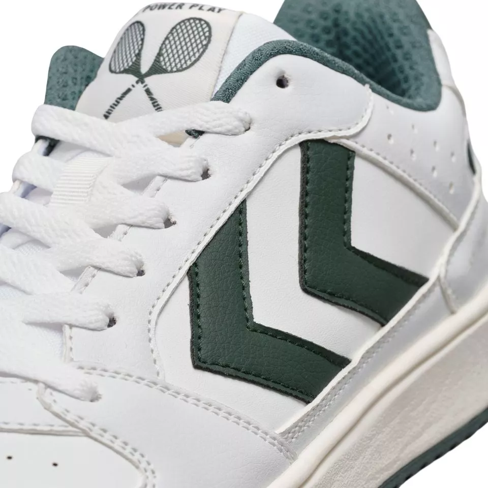 Παπούτσια Hummel ST. POWER PLAY RT