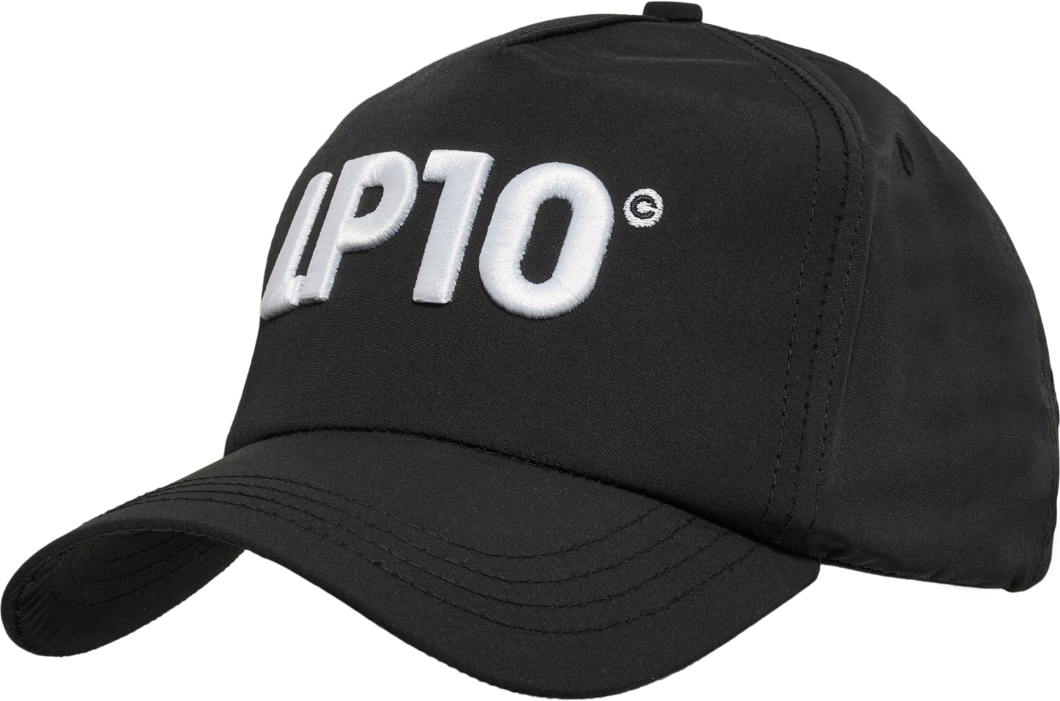 Hummel hmlLP10 CAP