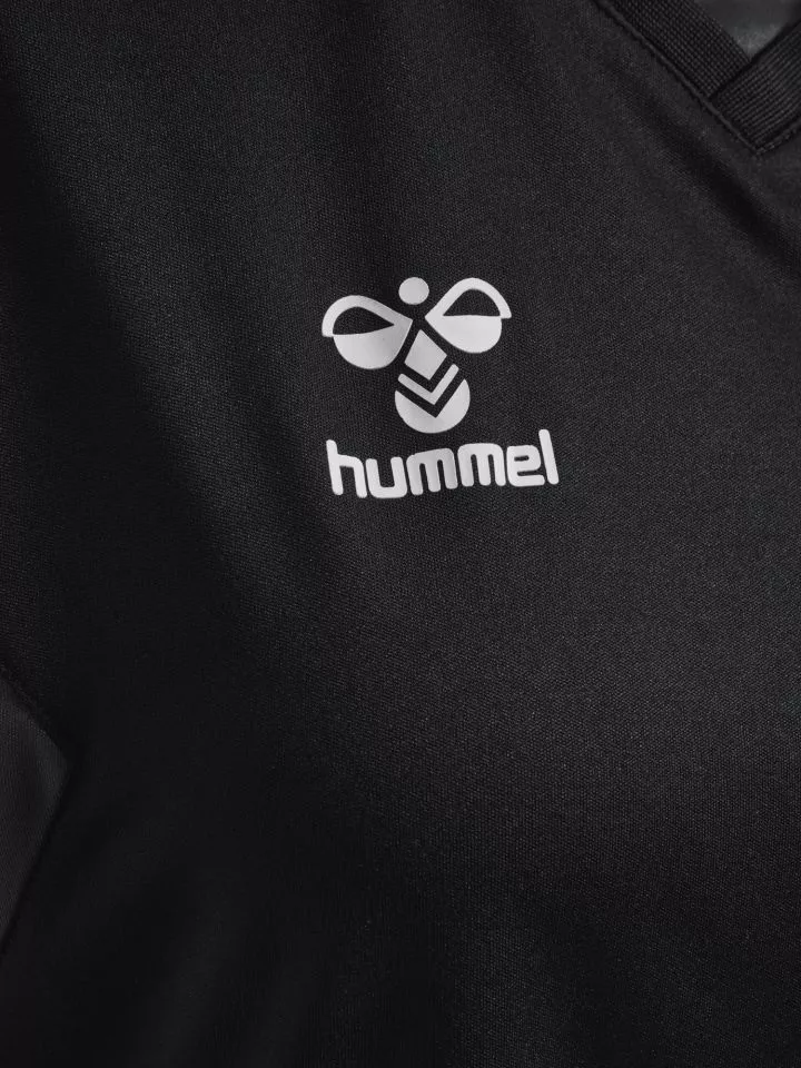 Majica Hummel HMLAUTHENTIC PL JERSEY S/S WOMAN