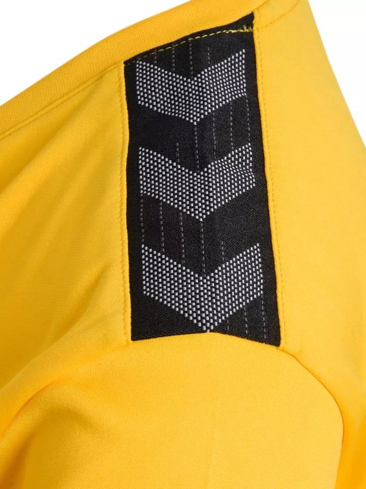 Koszulka Hummel hmlAUTHENTIC PL JERSEY S/S WOMAN