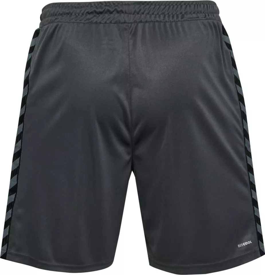 Szorty Hummel HMLAUTHENTIC PL SHORTS