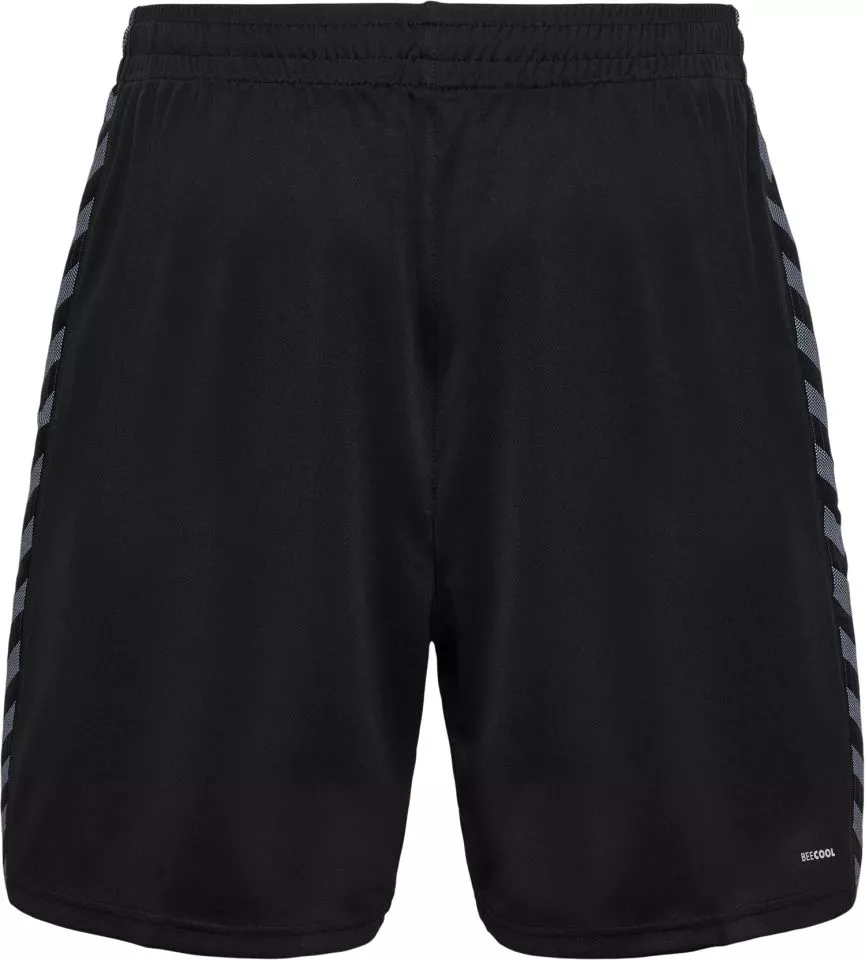 Hummel HMLAUTHENTIC PL SHORTS