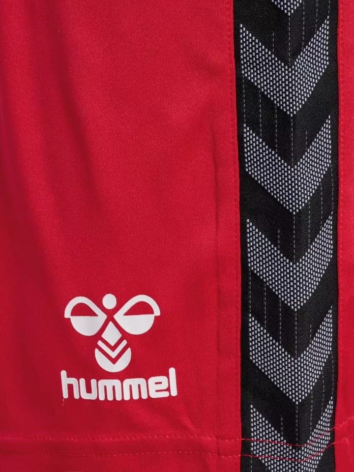 Σορτς Hummel HMLAUTHENTIC PL SHORTS