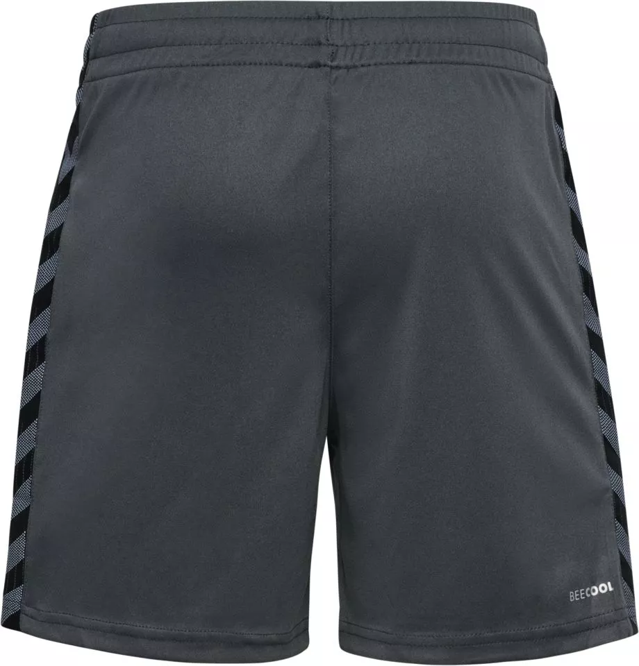 Шорти Hummel HMLAUTHENTIC PL SHORTS KIDS