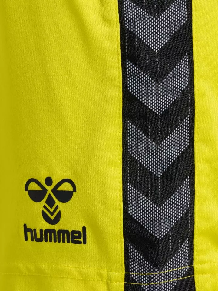 Hummel HMLAUTHENTIC PL SHORTS WOMAN