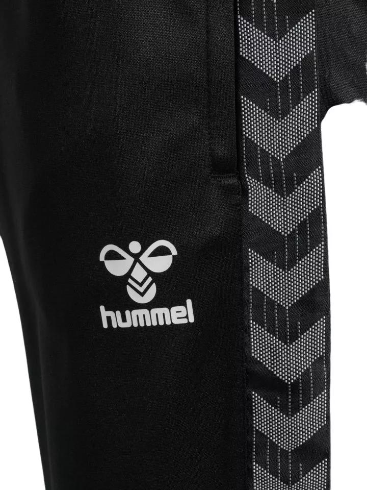 Hummel HMLAUTHENTIC TRAINING PANTS Nadrágok