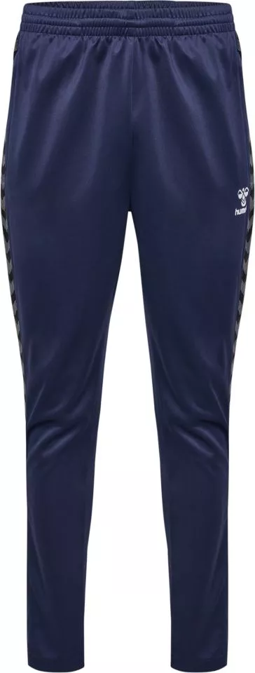 Παντελόνι Hummel HMLAUTHENTIC TRAINING PANTS