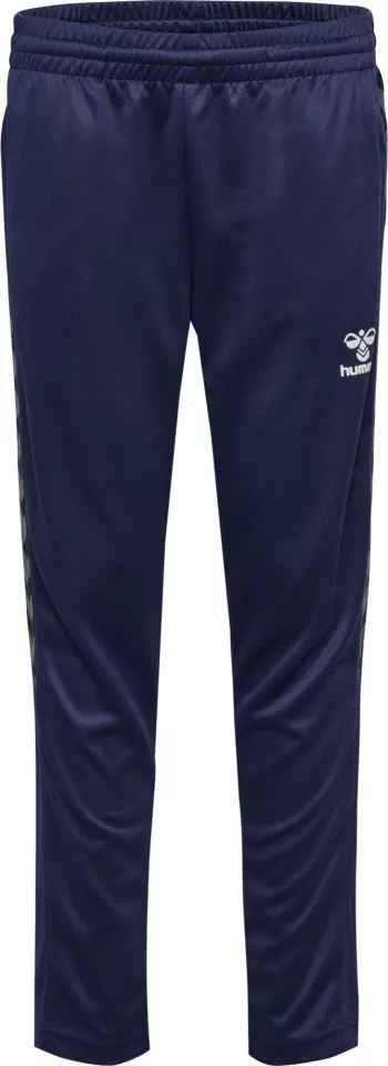 Панталони Hummel HMLAUTHENTIC TRAINING PANTS KIDS
