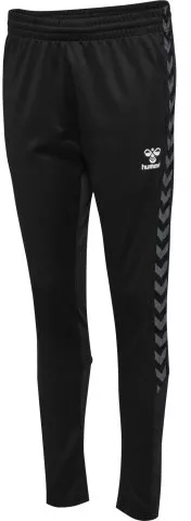 hmlAUTHENTIC TRAINING PANTS WOMAN