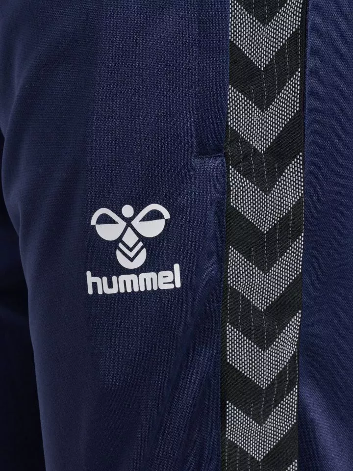 Панталони Hummel hmlAUTHENTIC TRAINING PANTS WOMAN