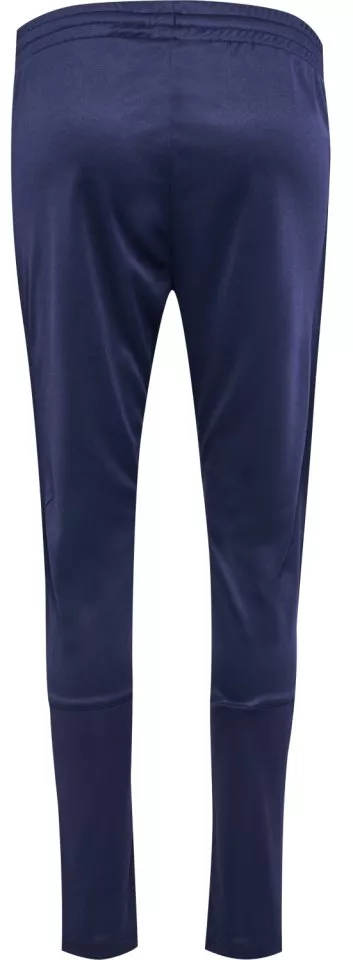 Hlače Hummel hmlAUTHENTIC TRAINING PANTS WOMAN