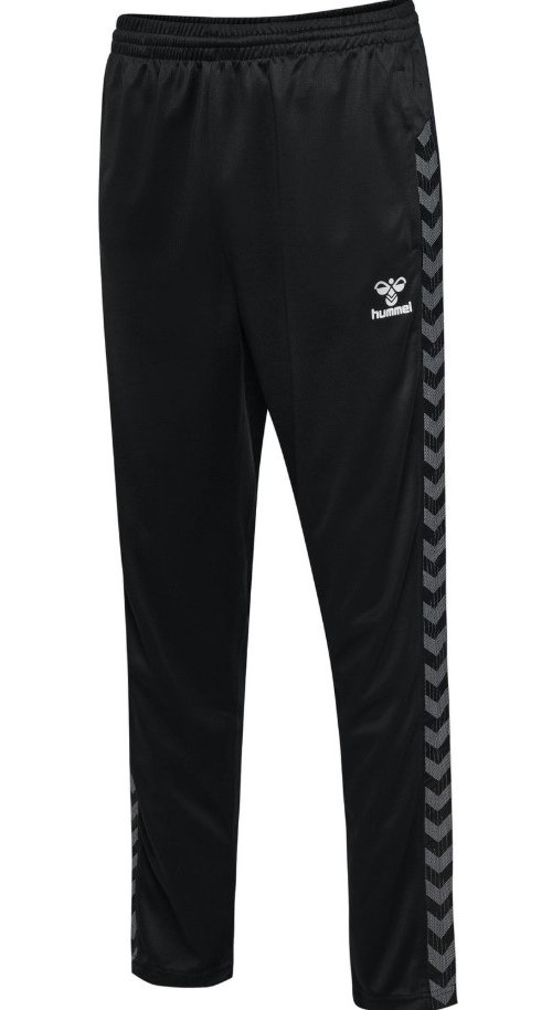 Hummel Hmlauthentic PL Pants