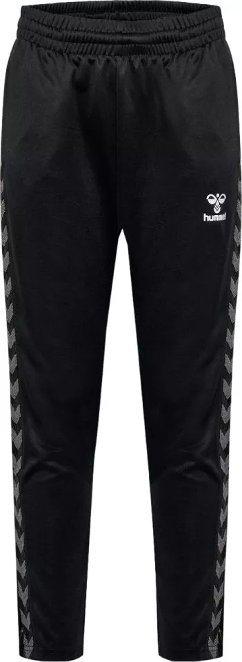 Spodnie Hummel HMLAUTHENTIC PL PANTS KIDS