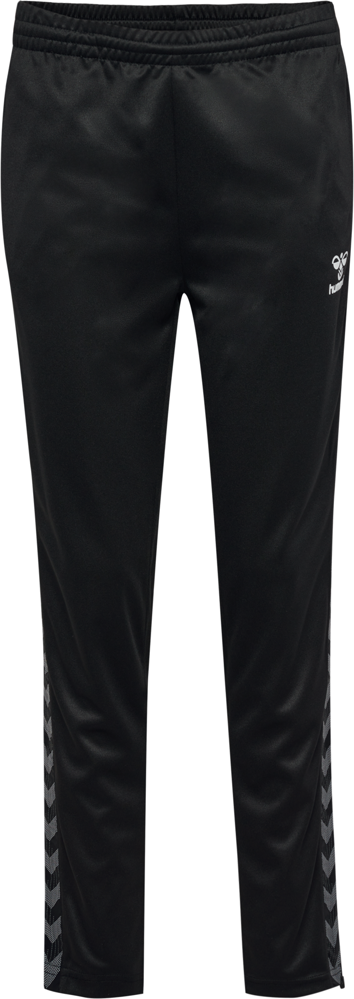 HMLAUTHENTIC PL PANTS WOMAN