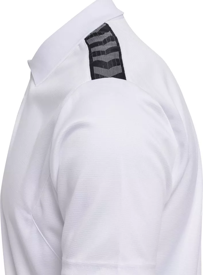 Φανέλα Hummel HMLAUTHENTIC FUNCTIONAL POLO