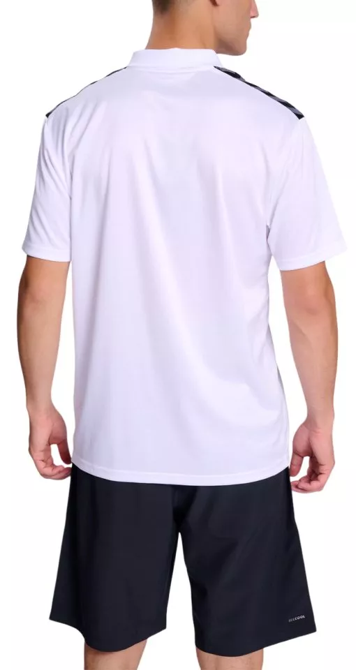 Dres Hummel HMLAUTHENTIC FUNCTIONAL POLO
