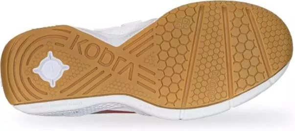 Pantofi sport de interior Salming Kobra 3