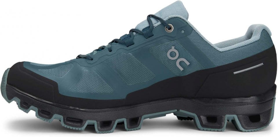 on running m cloudventure waterproof