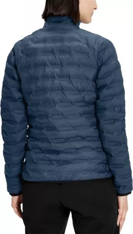 Bunda On Running Switch Jacket