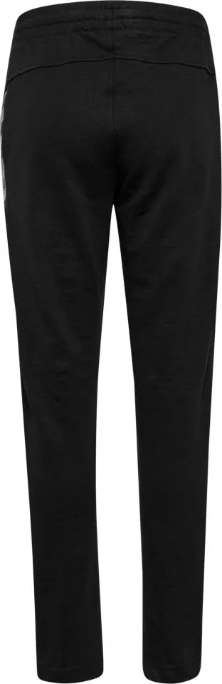 HMLAUTHENTIC CO TRAINING PANTS KIDS