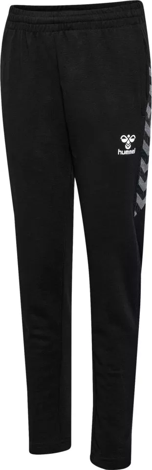 HMLAUTHENTIC CO TRAINING PANTS KIDS