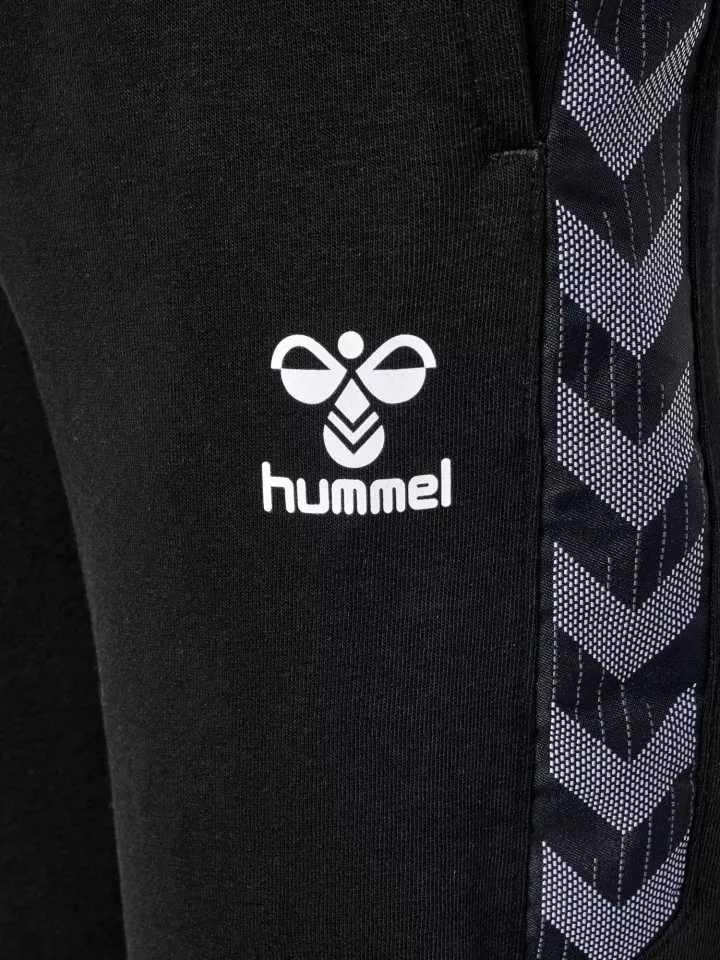 HMLAUTHENTIC CO TRAINING PANTS KIDS