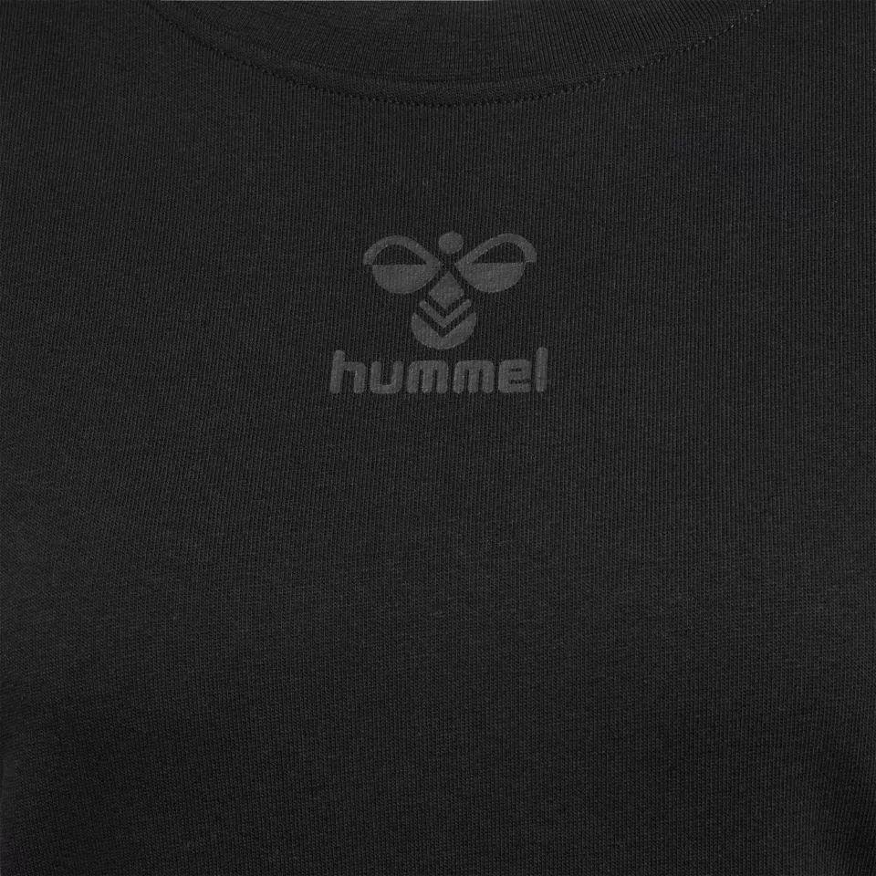 Trenirka (gornji dio) Hummel hmlICONS WOMAN SWEATSHIRT
