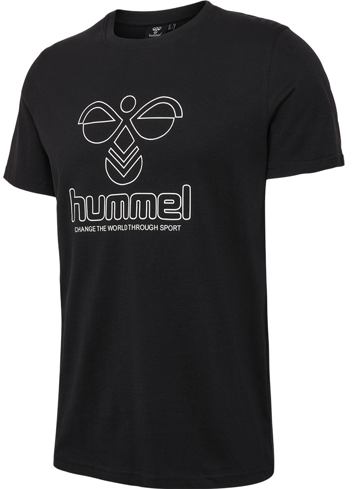 Hummel hmlICONS GRAPHIC T-SHIRT