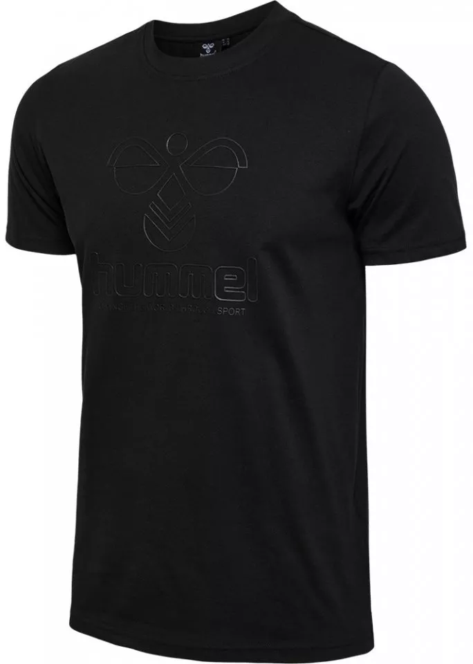 Hummel hmlICONS GRAPHIC T-SHIRT