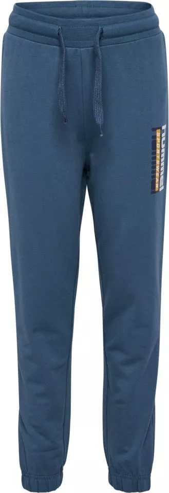 Σορτς Hummel hmlICONS REGULAR SHORTS