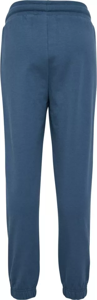 Σορτς Hummel hmlICONS REGULAR SHORTS