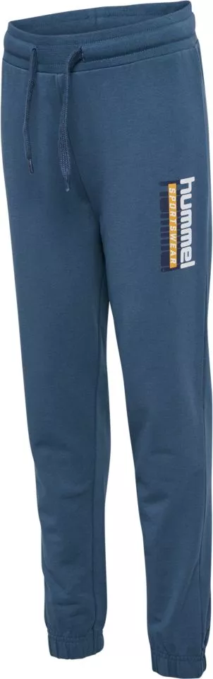 Σορτς Hummel hmlICONS REGULAR SHORTS