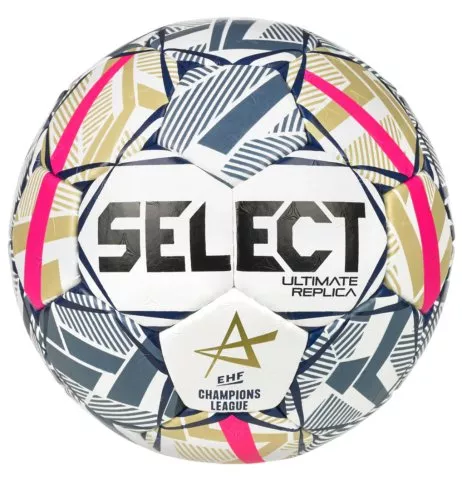 Ultimate Replica EHF Champions League 2026