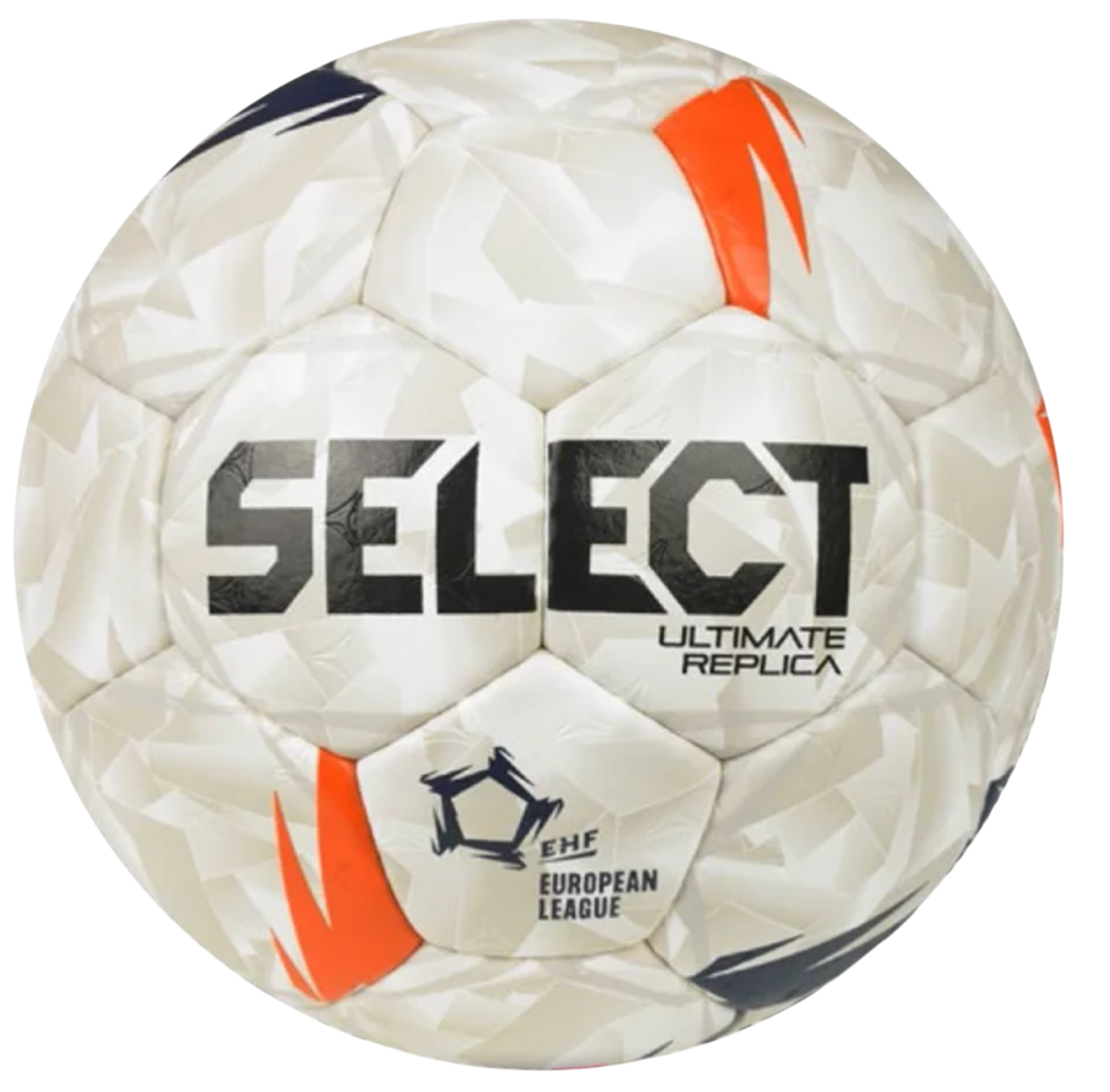 Select Ultimate Replica EHF European League 2026