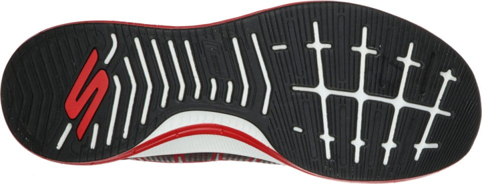 Running shoes Skechers GO RUN PULSE 