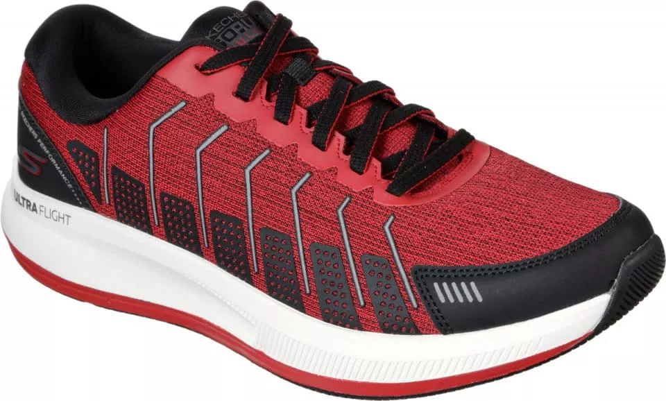 Skechers GO RUN PULSE-ALANINE Futócipő