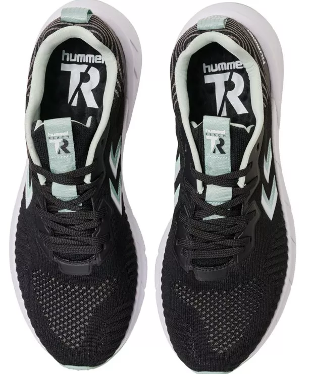 Pantofi sport de interior Hummel REACH TR FLEX