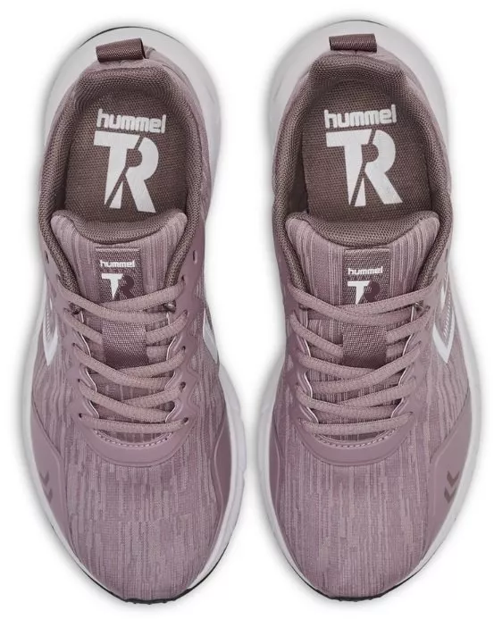 Вътрешни обувки Hummel REACH TR HIIT