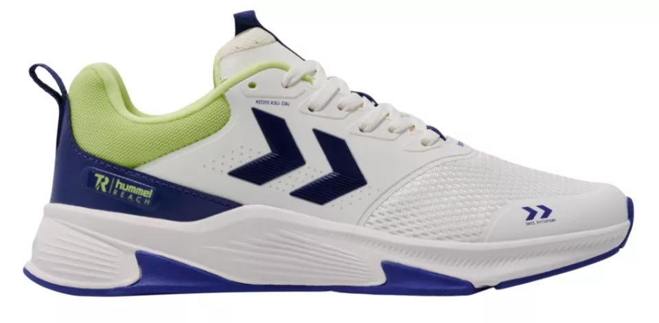 Tenisice za trening Hummel Reach TR Power