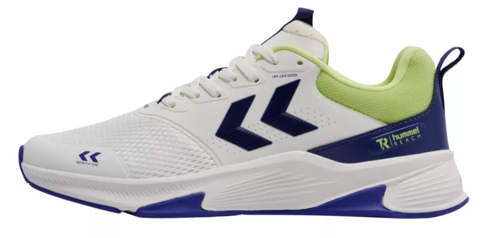 Tenisice za trening Hummel Reach TR Power