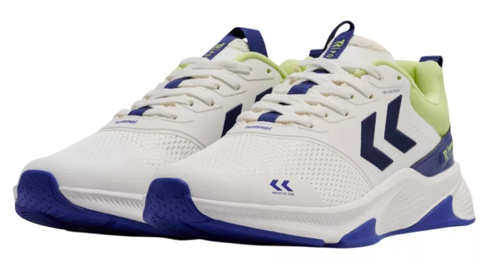 Tenisice za trening Hummel Reach TR Power